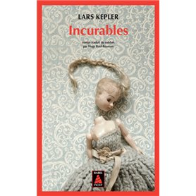 Incurables