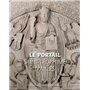 Le Portail de Saint-Trophime d'Arles - VF