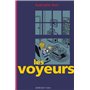 Les voyeurs