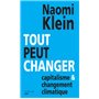 Tout peut changer