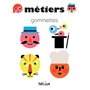 Métiers