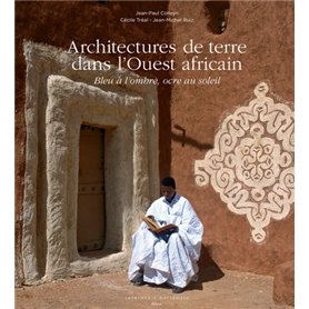 Architectures de terre dans l'ouest africain