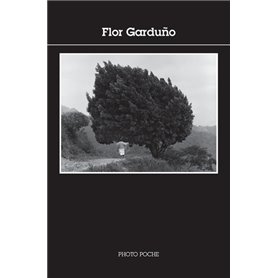 Flor Garduño