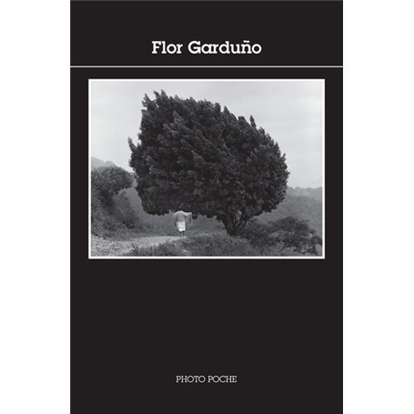 Flor Garduño