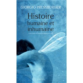 Histoire humaine et inhumaine