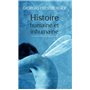 Histoire humaine et inhumaine