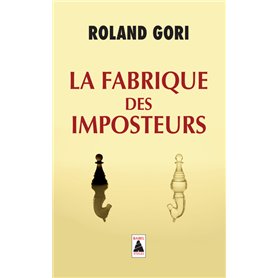 La Fabrique des imposteurs