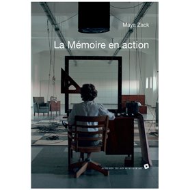 La Mémoire en action