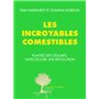 Les incroyables comestibles