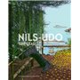 Nils-Udo, sur l'eau