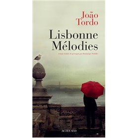 Lisbonne Mélodies