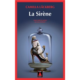 La Sirène