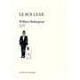 Le Roi Lear