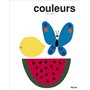 Couleurs