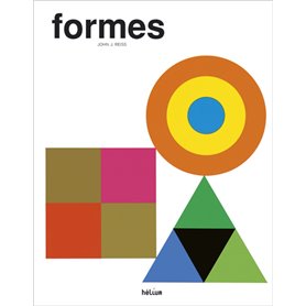 Formes