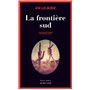 La frontière sud