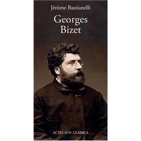 Georges Bizet