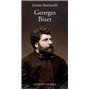 Georges Bizet