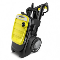 KARCHER Nettoyeur haute pression K7 Compact 559,99 €