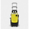 KARCHER Nettoyeur haute pression K7 Compact 559,99 €