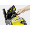 KARCHER Nettoyeur haute pression K7 Compact 559,99 €