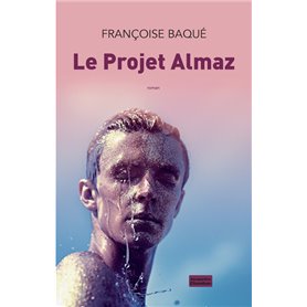 Le Projet Almaz