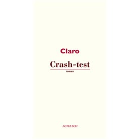 Crash-test