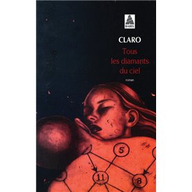 Tous les diamants du ciel