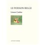 Le Poisson belge