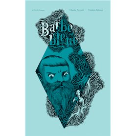 Barbe bleue