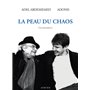 La peau du chaos