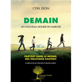 Demain