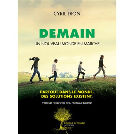 Demain