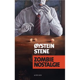 Zombie nostalgie