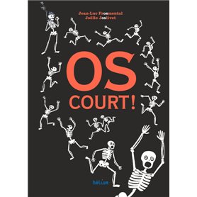 Os court !