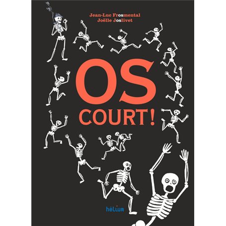 Os court !