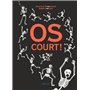 Os court !