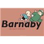 Barnaby