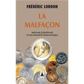 La Malfaçon