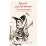 Hervé par lui-même