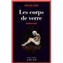 Les corps de verre