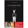 Le Cahier noir