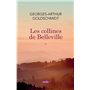 Les Collines de Belleville