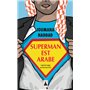 Superman est arabe