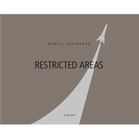 Restricted Areas