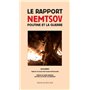 Le rapport Nemtsov