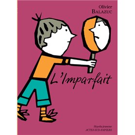 L'Imparfait