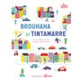 Brouhaha et Tintamarre