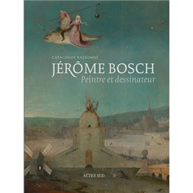 Jérôme Bosch