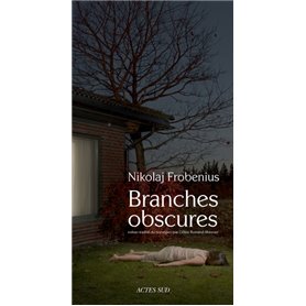 Branches obscures